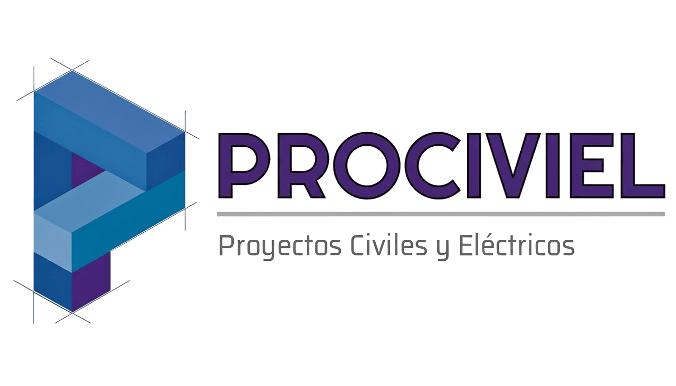 PROCIVIEL